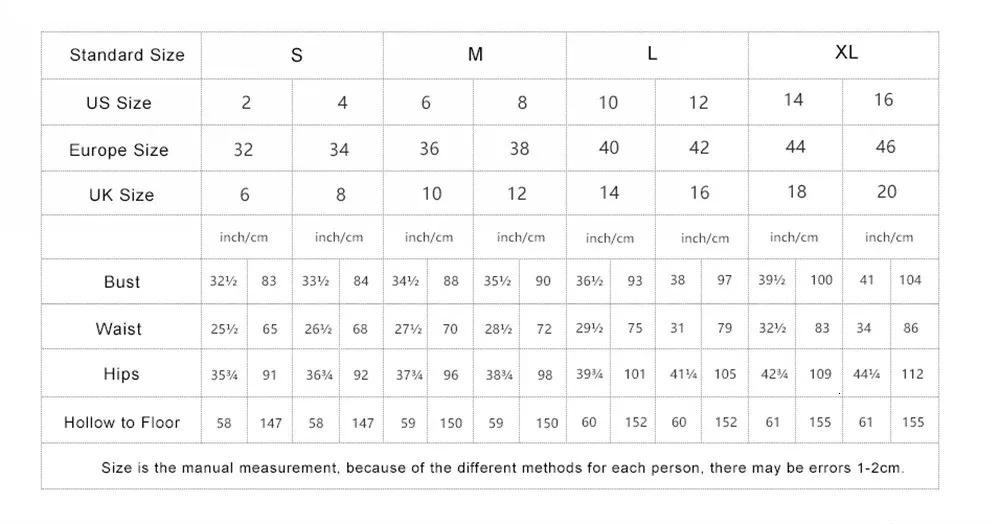 Aline Slit Cowl Neckline Satin 3 Styles Bridesmaid Dress With Tieing Dresses For Special Events Evening Prom 250725