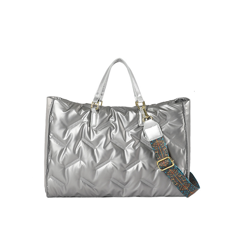 Luxury bag Luxury Brand Designer Bag Women's Bag Women's Bag Texture Bag New Bag Women's Commuter Bag Winter Large Capacity Tote Handba