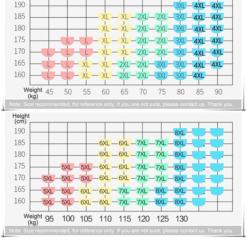 L8XL Plus Banboo Fiber Men Underwear Male boxer Solid Panties Shorts Mens Underpants Breathable Intimate Man boxers 4pcs 250725