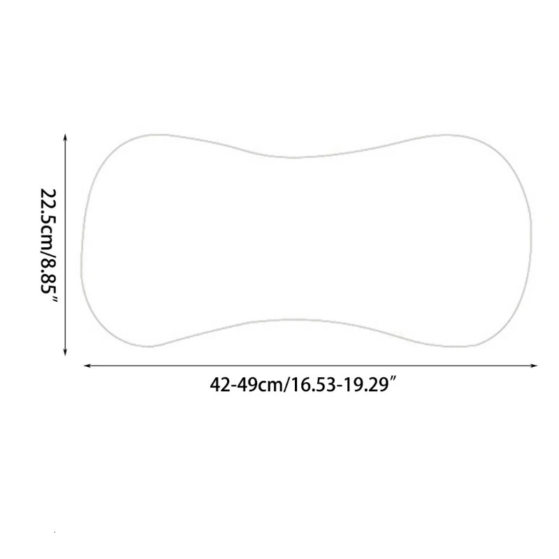 Baby Burp Cloths Bibs Feeding Nursing Towel Accessory Burping Rag for borns Cotton Girls Boys Gift 250725