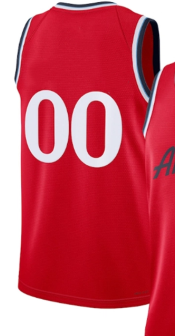 25 26 Clipper Kawh Leonard James Hardenn Basketball Jerseys Chris Paul Bradley Beal Bogdan Bogdanovic Ivica Zubac Nicolas Batum Derrick Jones Kris Dun