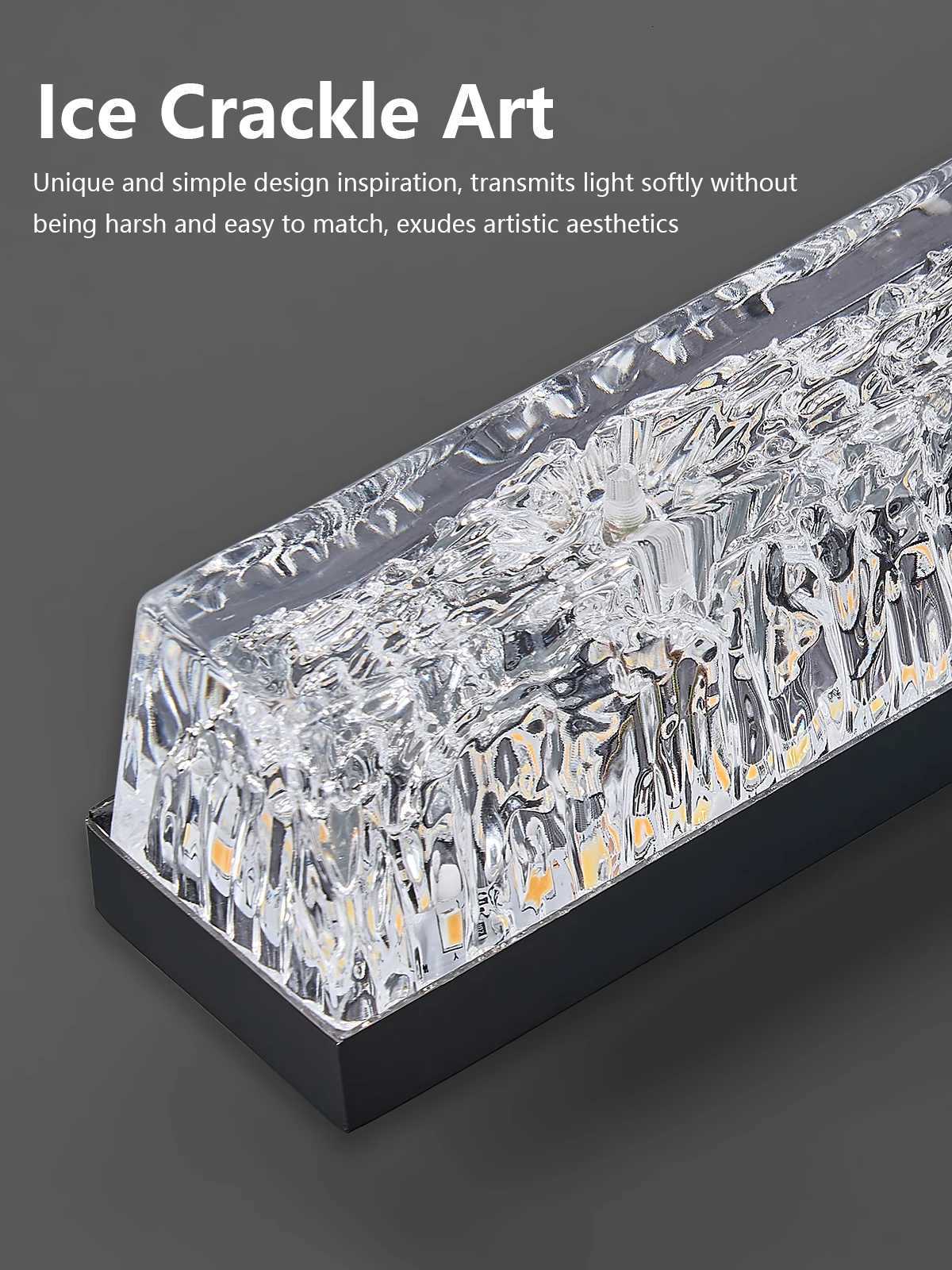 Modern Simple Pendant Lights Dining Room Lights For Kitchen Long Chandelier Living Room Pendant Lamp Home Decoration LightingXJ250725