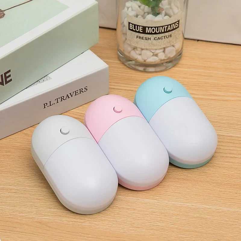 Bedside Lamp Night Light EU/US Plug-in LED Night Light AC220V Baby Nursing Eye Sleep Light Bedroom Lamp For Corridor WC XJ250725