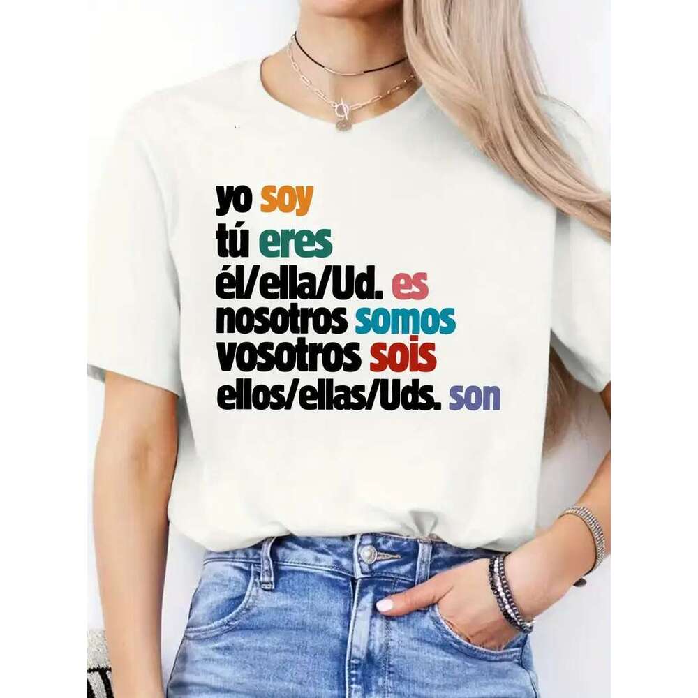 Women shirt tshirts designer woman delivered within 3 days desinger shirt 180g designer t shirt pure cotton tee shirt customizable oversized t shirt h