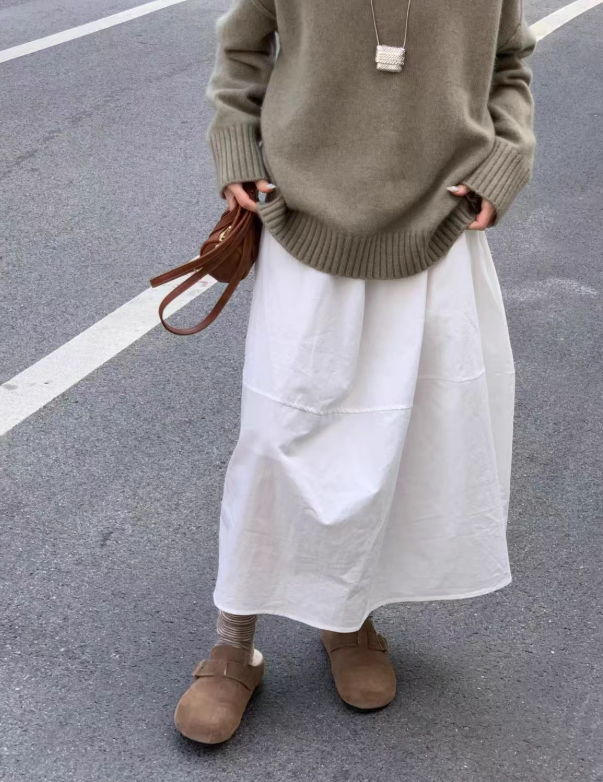 Cross Body for Women Elegant shoulder crossbody mini bag exquisite hanging neck high-end cylindrical Hand Bags with Shoulder strap