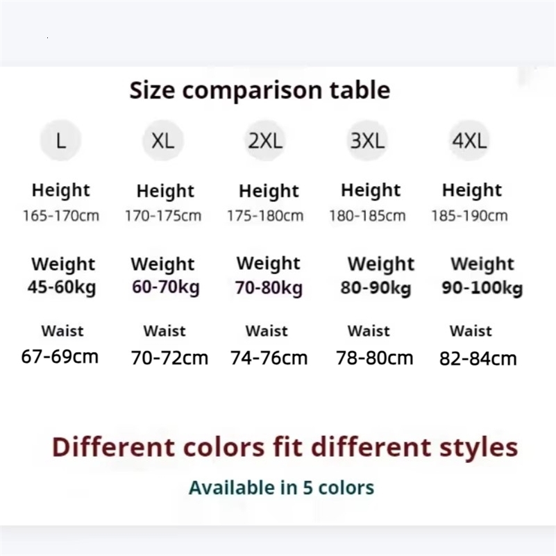 4Pcs Mens Underwear Boxers Shorts Casual Cotton Sleep Underpants Homewear Men Panties Striped Plaid Loose Comfortable 250725