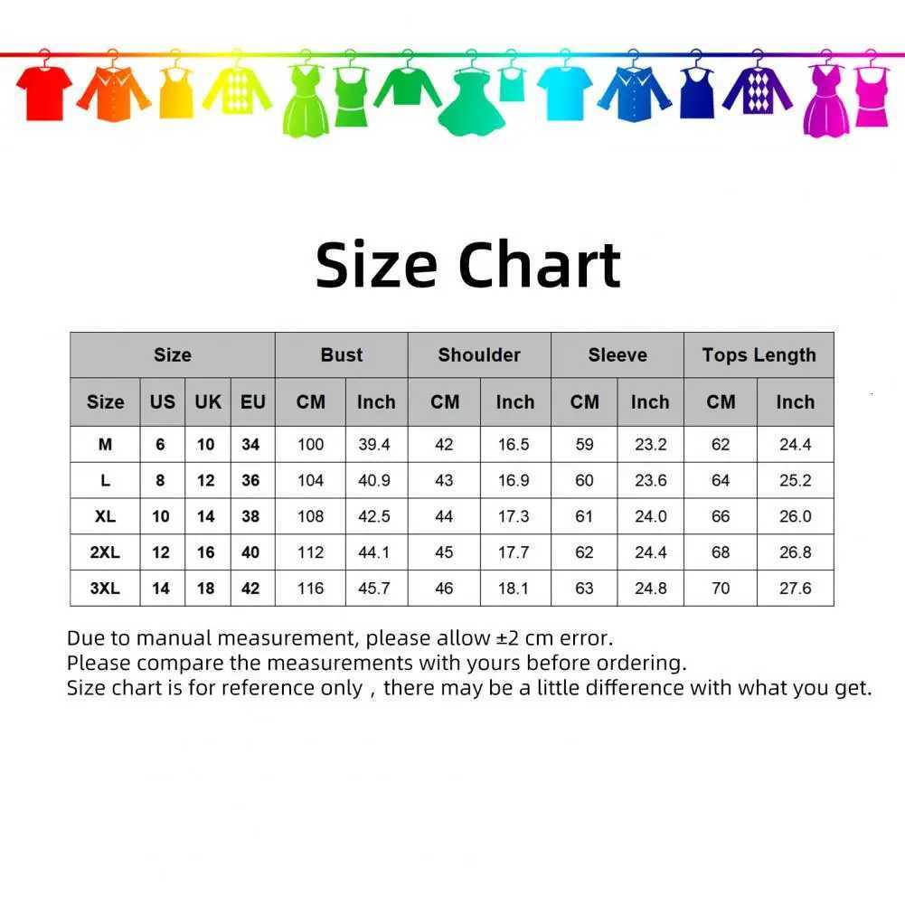 Turtleneck Pullover Men Knitted Sweater Cashmere Thick Shirts Half Zipper Cold Blouse Stand Collar Autumn Winter Outerwear Z250725