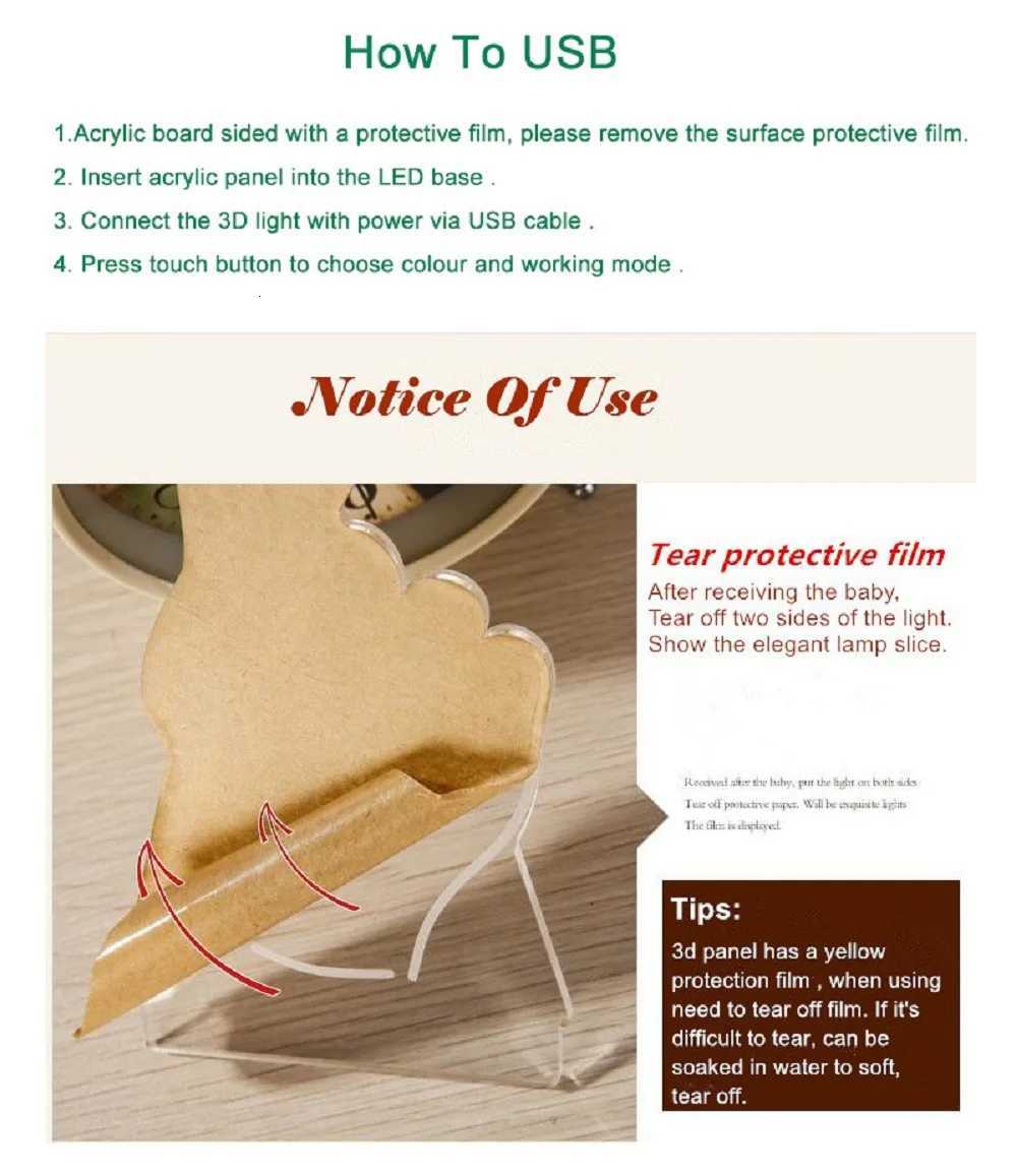 Anime Led Light Berserk Guts Figure for Bedroom Decorative Night Light Birthday Gift Kids Room 3d Table Lamp Manga Berserk XJ250725