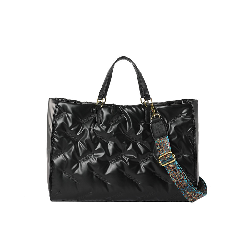 Luxury bag Luxury Brand Designer Bag Women's Bag Women's Bag Texture Bag New Bag Women's Commuter Bag Winter Large Capacity Tote Handba