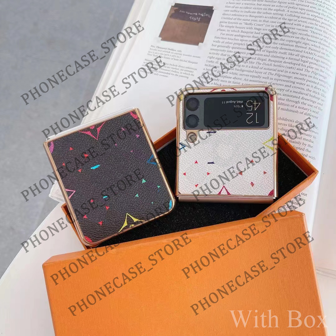 Beautiful Retro Des… - image