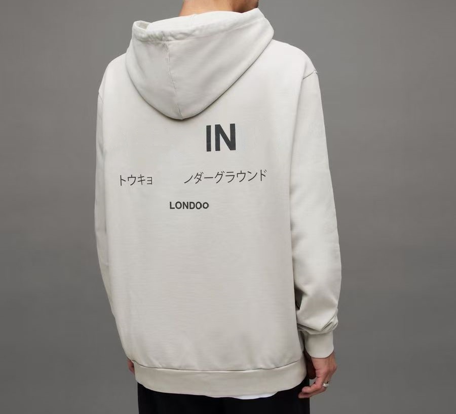 Men designer Hoodie mens sweatshirts jacket Hoodies men Sport Sweater tracksuits Printing Tops Sweatshirt women pullover hoody jersey Jumper