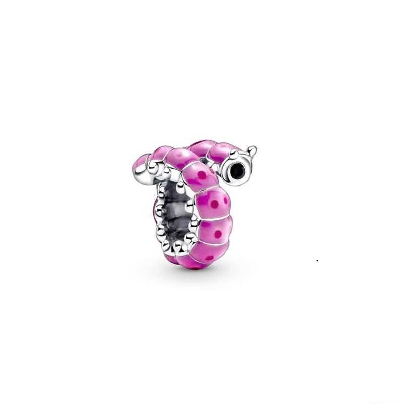 100% Authentic 925 Sterling Silver Bracelet Necklace Women Fashion Jewelry Gift XJ250726