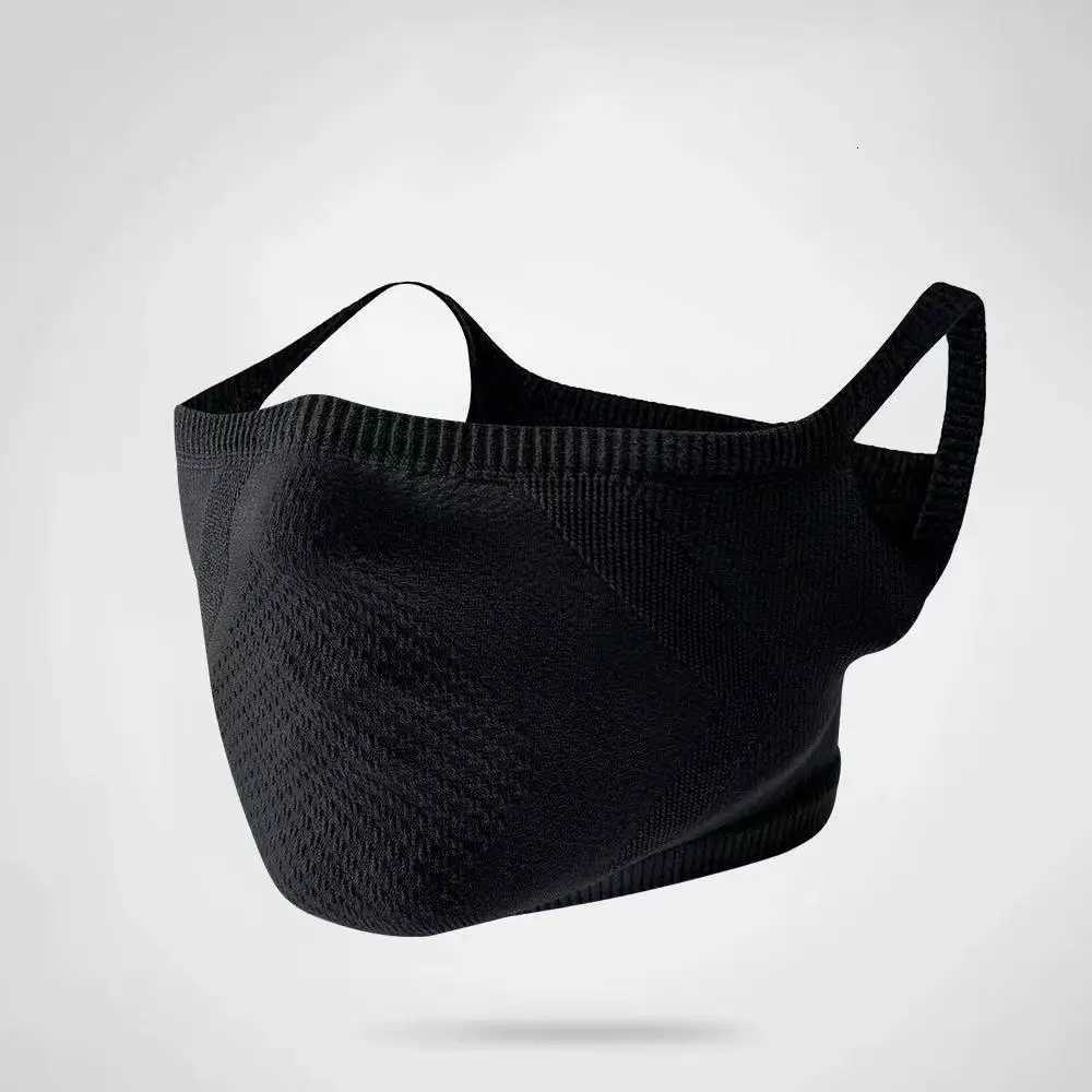 Sport Bandana Breathable Sun Protection Cycling Bike Face Cover Reusable Masks Hiking Camping Running Neck Gaiter Soft Scarf Men Z250725