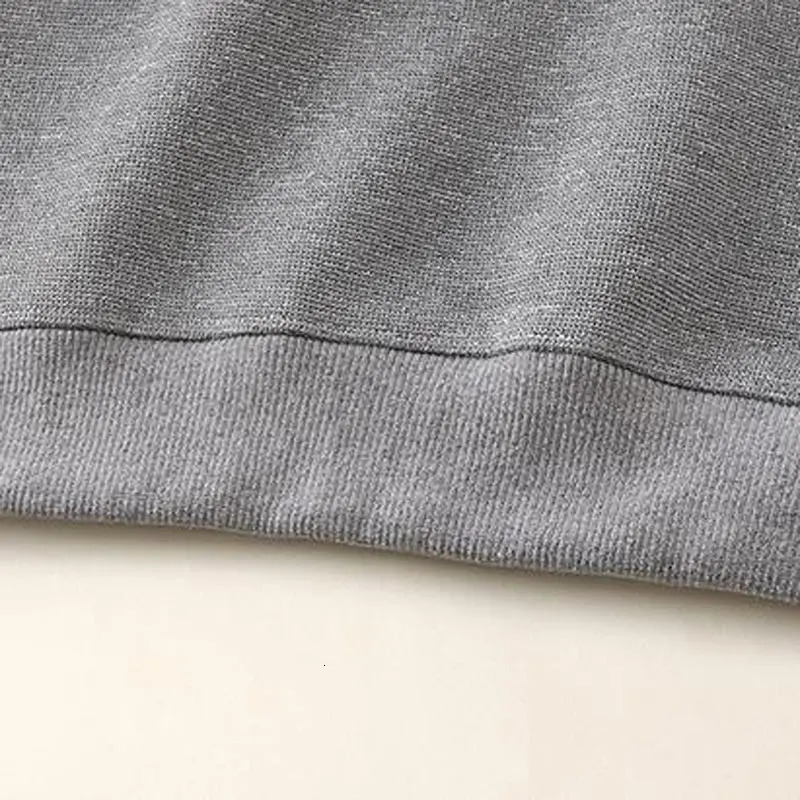 Boys Polo Shirts Autumn Winter Tops for Kids School Uniform Teenager Blouse Long Sleeve Children T-shirts Baby Tees Clothes 250725