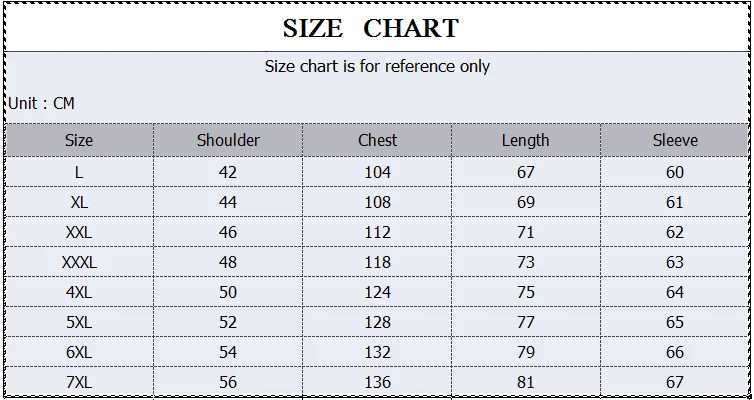 Knitwear Warm Winter Men Turtleneck Pullover Wool Liner Thick Snow High Neck Mens Sweater Pullovers Plus Size 5XL 6XL 7XL Z250725