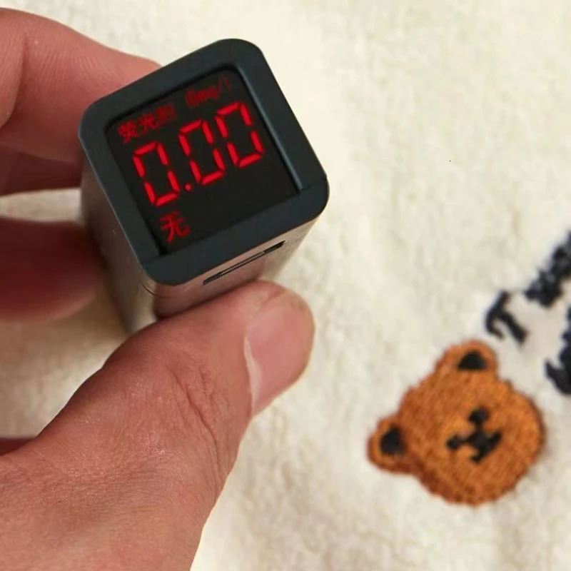 5pcs Baby Towel Set Soft Skin Friendly Drool for born Items Coral Fleece Absorbent Squares Face 25x25cm 250725