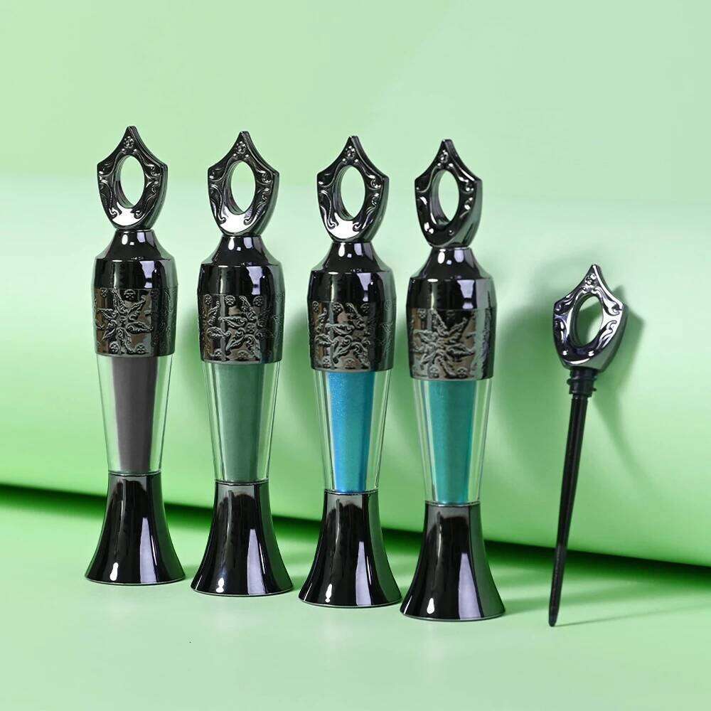 Sheida Kohl Powder Black Eyeliner X250726