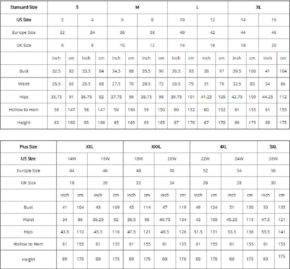 Findthat High Slit Mermaid Bridesmaid Dress for Party One Shoulder Orange Long Evening Prom Wedding Guest Customized 250725