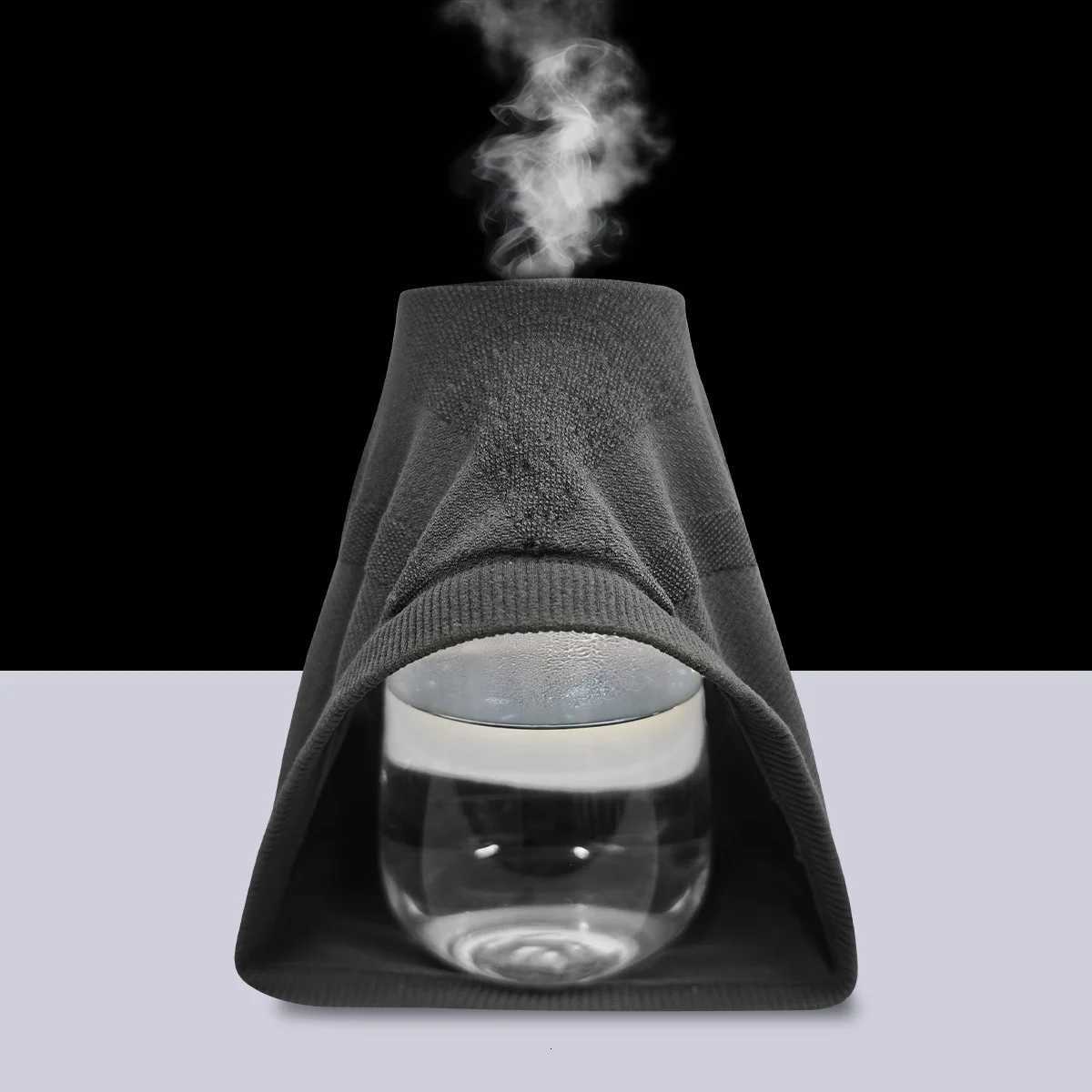 Anti-Uv Breathable Windproof Sun Protection Face Mask Reusable Sports Cycling Men Women Z250725