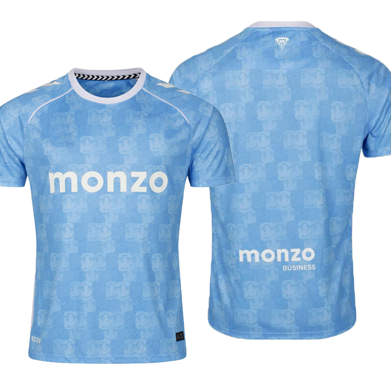 25 26 Coventry City Home AWAY THIRD Soccer Jerseys Sheaf Gyokeres Godden Hamer 2025 2026 blue black Men Kids Kit Football Shirts Tops Camiseta De Futb