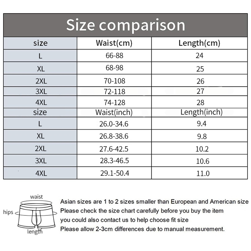 2 PcsLot Mens Ultrathin Panties Summer Ice Silk Boxers Briefs Underwear Lingerie Shorts Breathable Sexy Seamless Underpants 250725