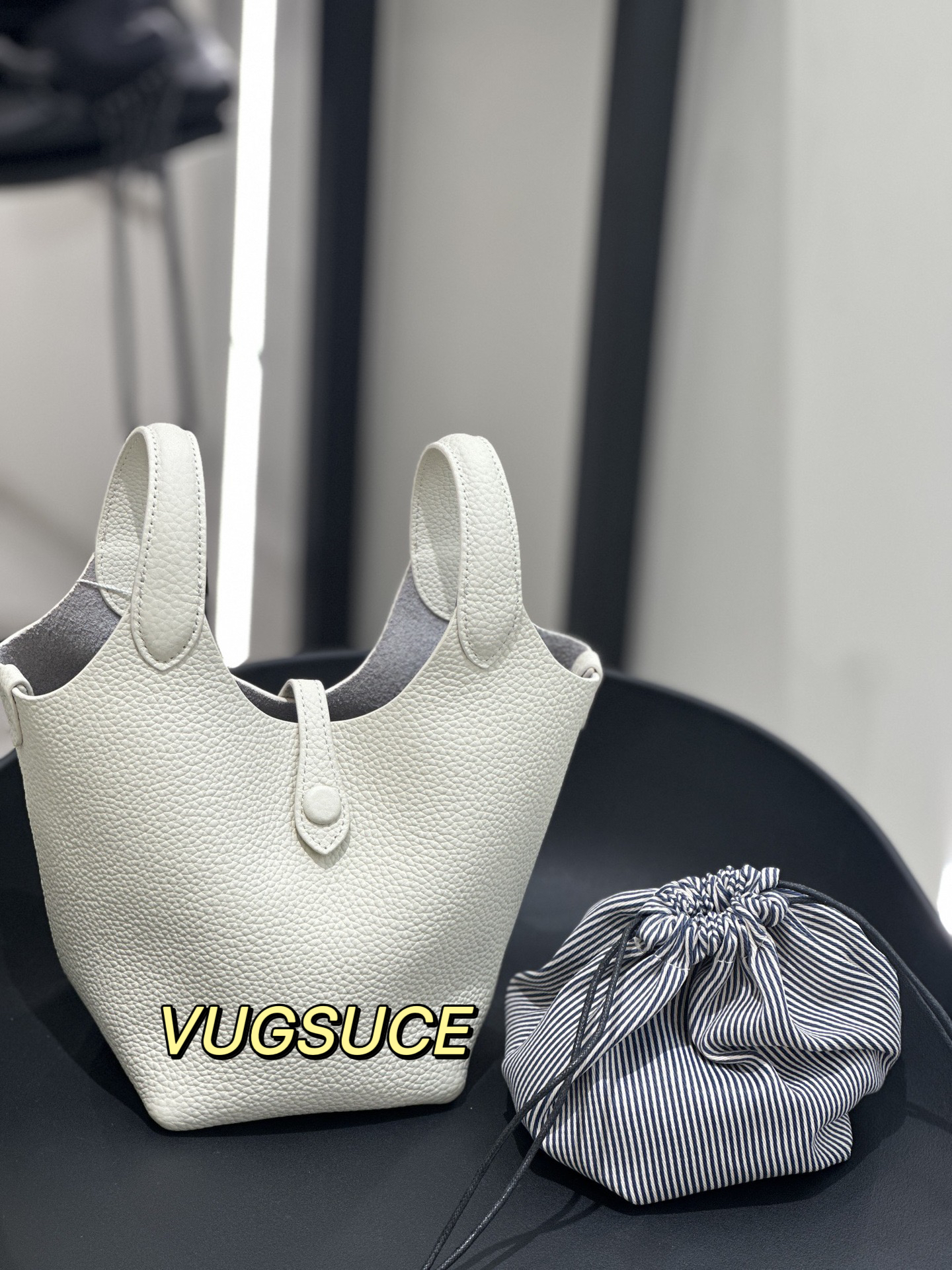 Top Designer bag Hand Bag Fashion Flap Split Color Cross Body Purse Lady Shoulder Bag Metal Hasp Handbags Shoulder Bags Basket bag 2025