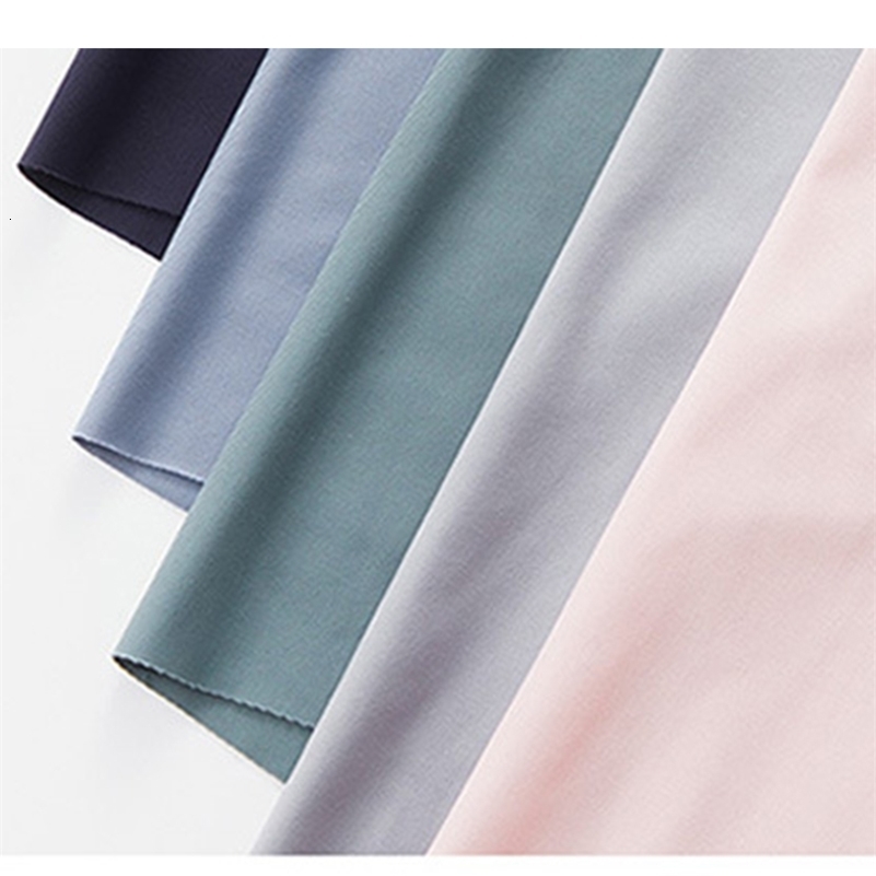 3PcsLot Mens Summer Ultrathin Boxers Briefs Ice Silk Seamless Underwear Sexy Lingerie Underpants Shorts Breathable Panties 250725