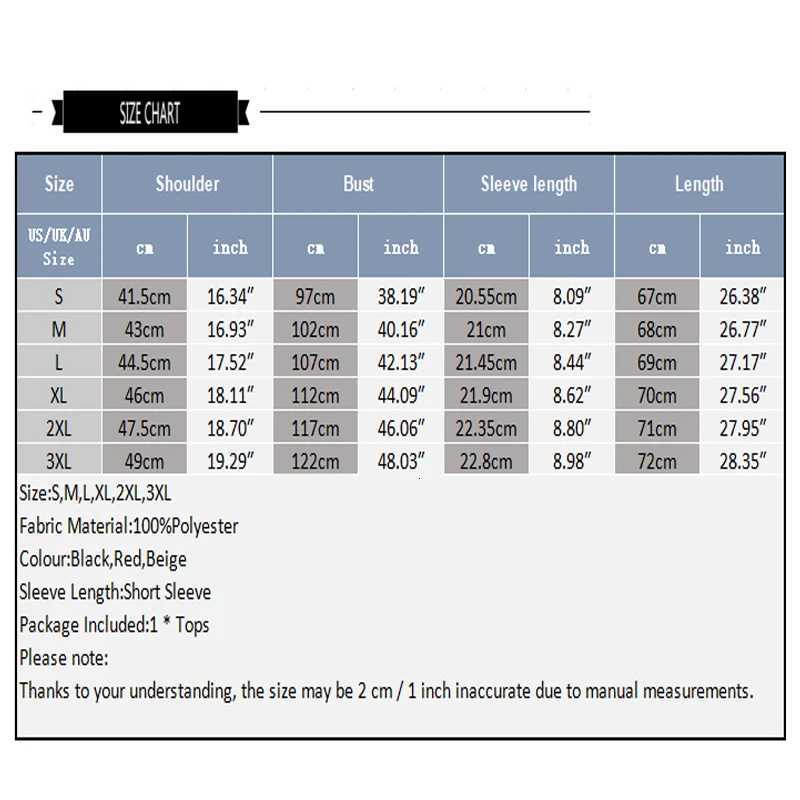 Men T Shirts Mesh Patchwork Transparent Turtleneck Short SLeeve Casual Camisetas Streetwear 2025 Fashion Sexy Tee Tops Z250725