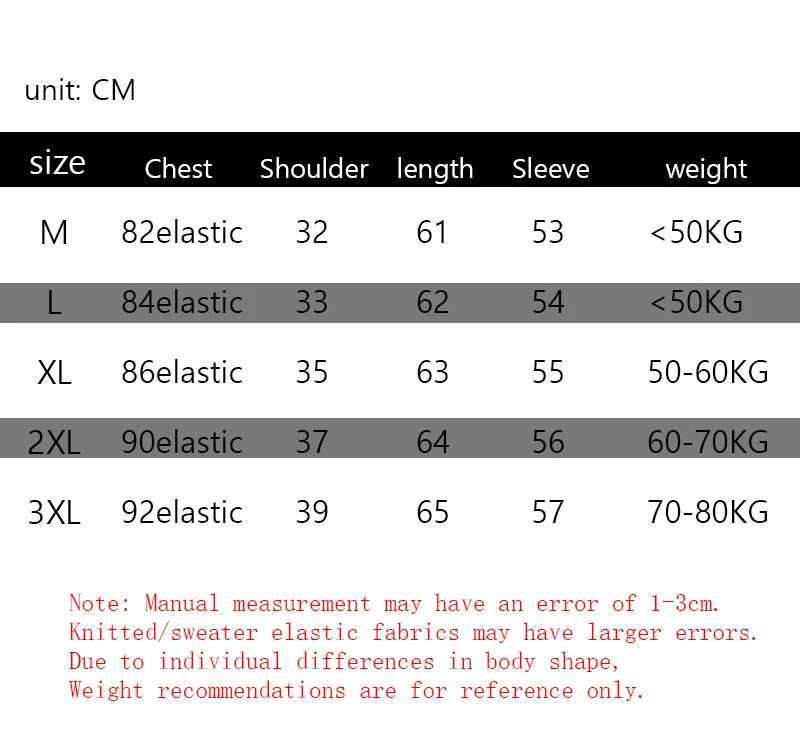 2024 Autumn/Winter New Sweater Mens High Collar Elastic Thin Knitted Solid Color Casual Versatile Top Tight and Warm Z250725