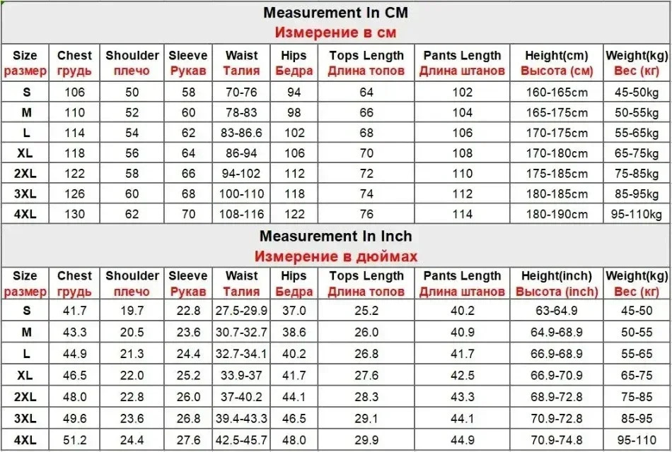 Winter Thick Camo Suit Waterproof Tactical Jackets Training Multipocket Hooded Jacket Fleece Pants Men Outdoor Hunting Clothing 250725 - view 3