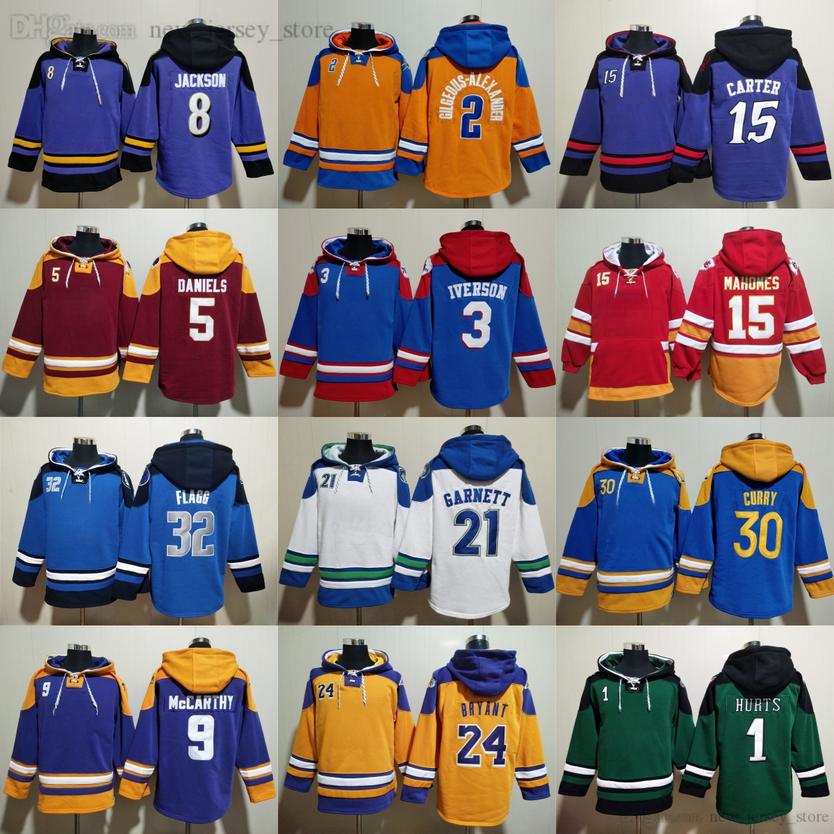 DIY Designer Hoodie Mens Kids Woman Stitched Winter Plush Sweater Hooded Ins Fashion Youth Students Spring and Autumn Team Hoodie