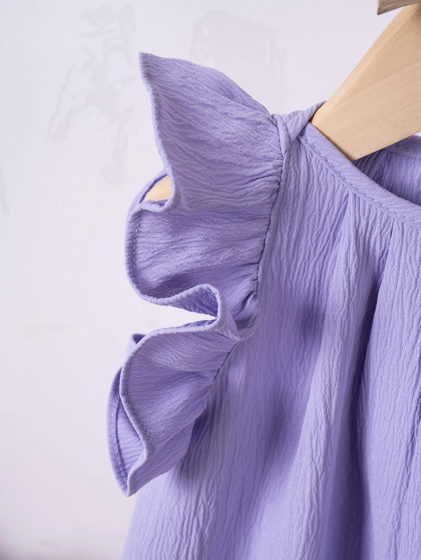 Selling Korean Style Summer Girl Fashion Cute Sleeveless Casual Dress 250725