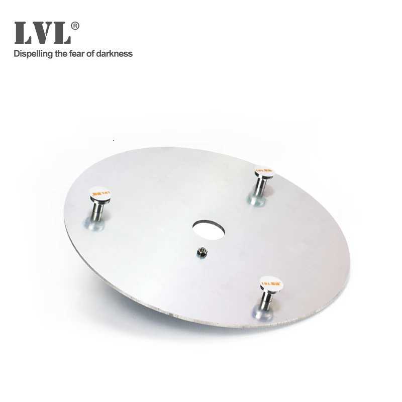 10/18/25/40W LED Ceiling Light Retrofit Ceiling Lamp Source For Replacement Living Room Kitchen Bathroom LED Ceiling LightingXJ250725