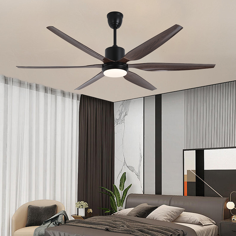 66 inches Medieval Style Traditional Floor Standing Fan Light Large Capacity Quiet Wind Circulation for Relaxation