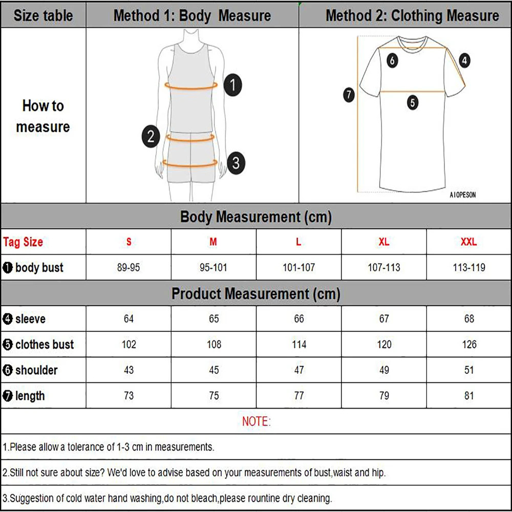 AIOPESON Cotton Men Denim Shirts Striped Stretch Long Sleeve High Quality Jeans for Casual Slim Cowboy Man 250725
