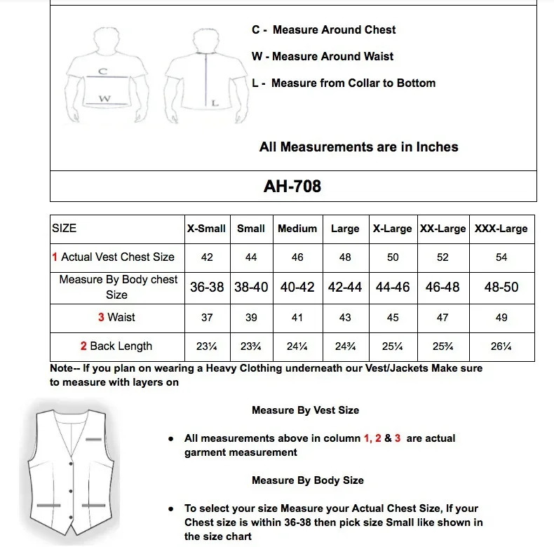 Vest Leather Punk Fashion Casual Coat Motorcycle Men Solid Fleet 250725