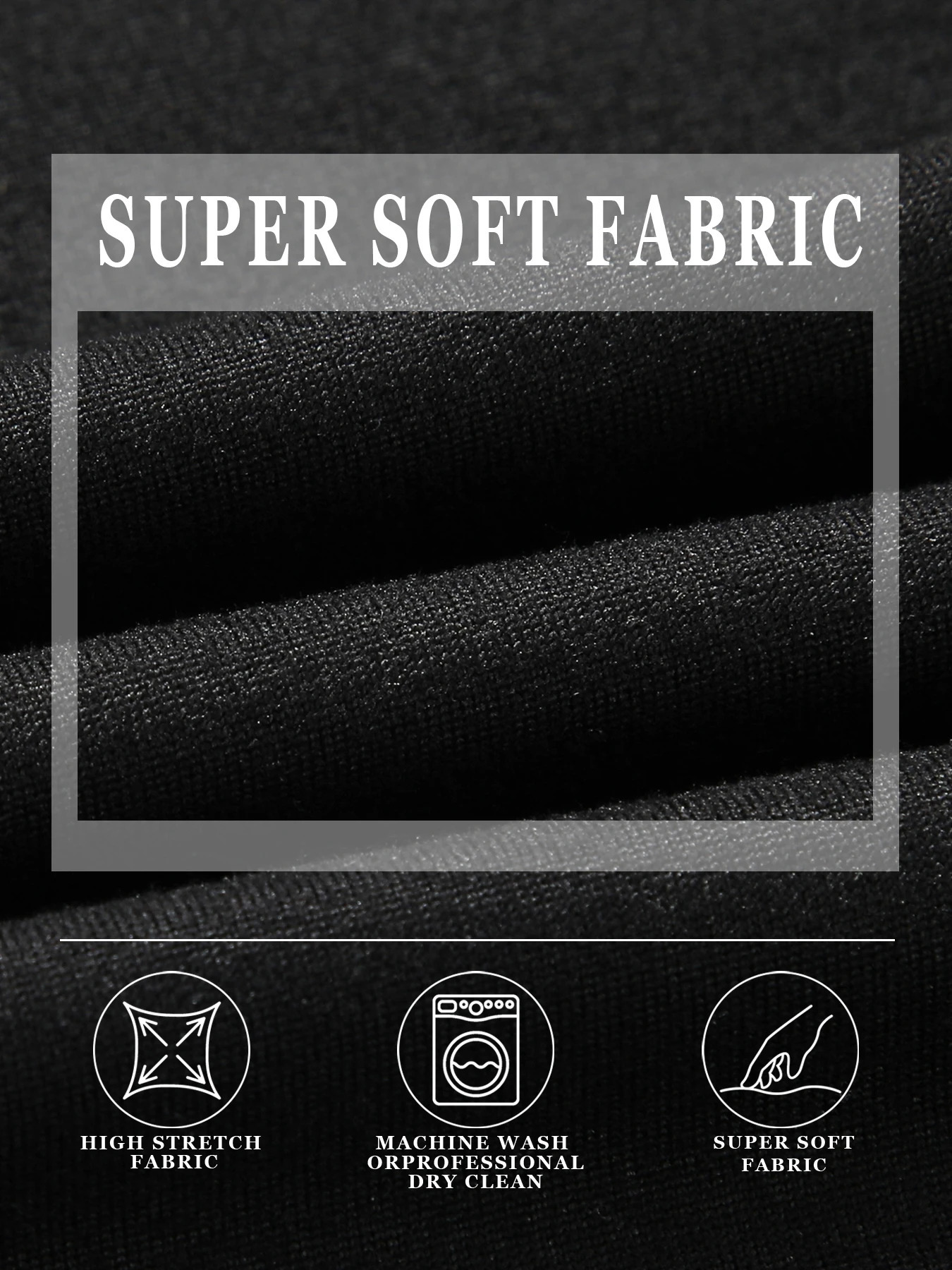 Womens Super Soft Pants High Stretchy Breathable No See Through Workout Running Yoga Athletic Gym Leggings 250725