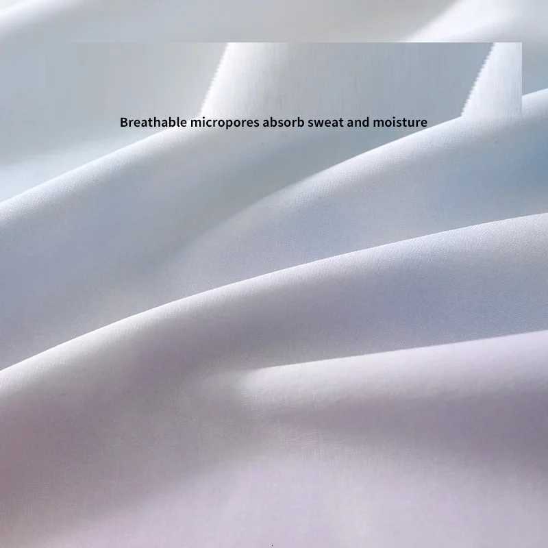 Fashion Color Seamless Cycling Bandana Neck Tube Gaiter Headband Fishing Hiking Outdoor Sport Balaclava Scarf Headwear Face Mask Z250725