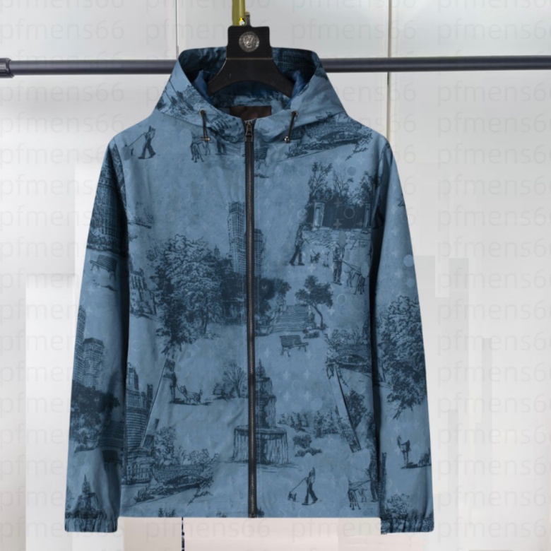 5A new designers Mens jackets Waterproof Breathable Softshell bomber jacket Men Outdoors Sports Coats autumn Stylist Men Women Windbreaker Zipper Hoodies