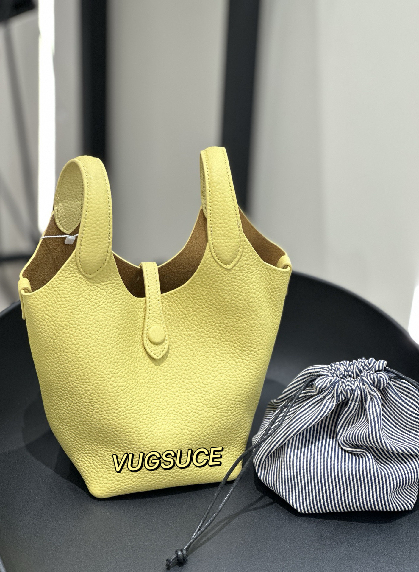 Top Designer bag Hand Bag Fashion Flap Split Color Cross Body Purse Lady Shoulder Bag Metal Hasp Handbags Shoulder Bags Basket bag 2025