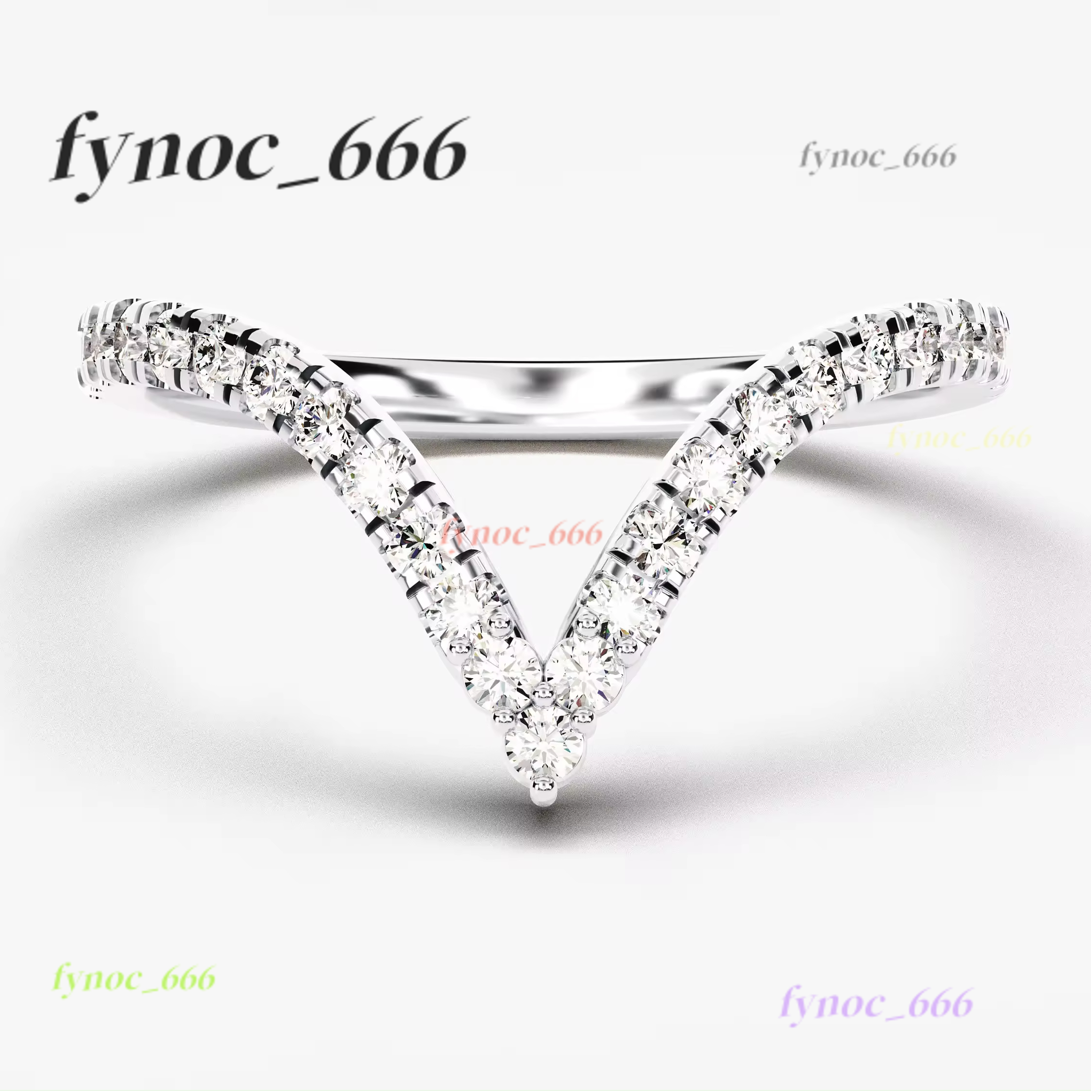 14k Gold Diamond Ring Matching Wedding Band for Women Unique Stacking Diamond Dainty Minimalist Ring