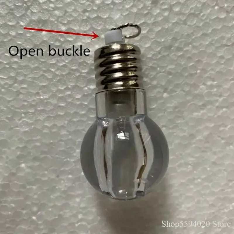 Miniature Cat LED Night Lamp Creative Resin Cat Animal Night Lamp Kitty Table Lamp Childrens Cartoon Room Lamp Decor Home XJ250725