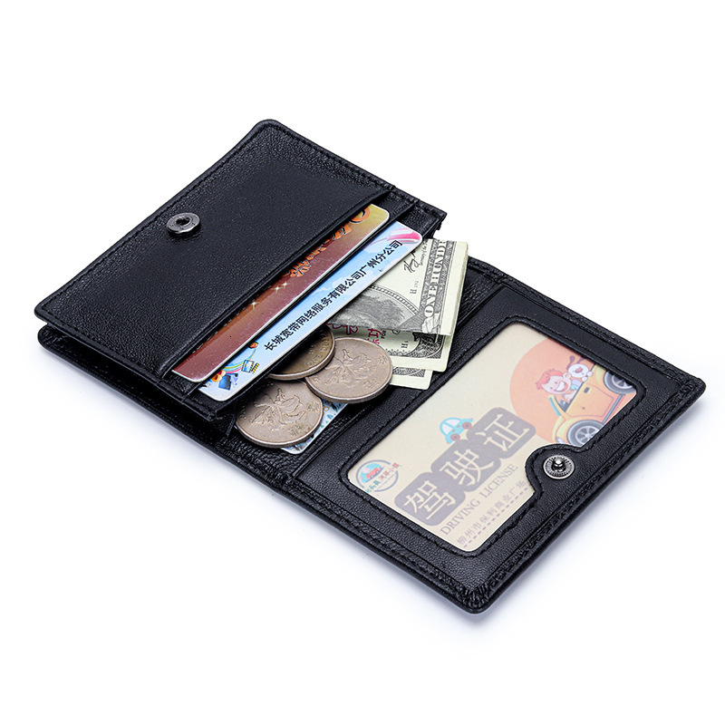 Free Shipping 2025 Summer New Designer Bags Wholesale Sheepskin Woven Card Holder Women Genuine Leather Multi-function Bag High-quality Shopping Bag