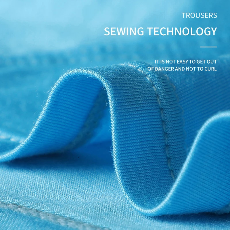 MiiOW 3Pcs Ice Silk Men Boxers Panties Comfortable Underpants Cotton Underwear Male L5XL Antibacterial Boxershorts Lingerie 250725