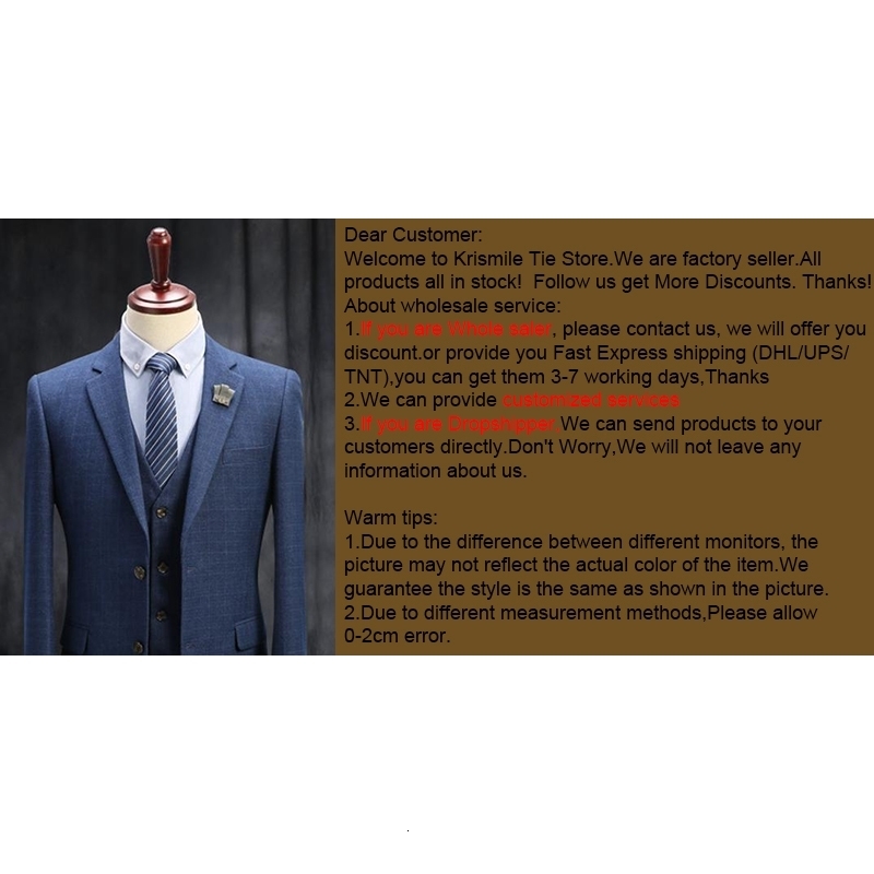 Fashion Metal Men Tie Clip Golden Musical Instrument Guitar Scissors Leaf Glasses Shape Simple Bar Clasp Mens Suit Wedding Gift 250715