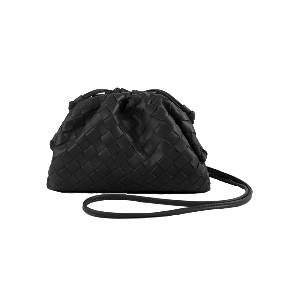 Fashion Canvas Leather Casual Minimalist Yellow Small Zipper Buckle Women S Bag Designer Bag Women Travel Daily Use Resistant