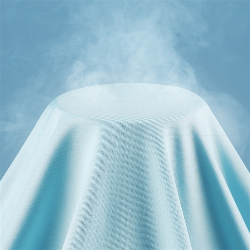 MiiOW 4Pcs Ice Silk Mens Panties Sexy Seamless Man Boxershorts Graphene Antibacterial Men Underwear Breathable Boxer Briefs 250725