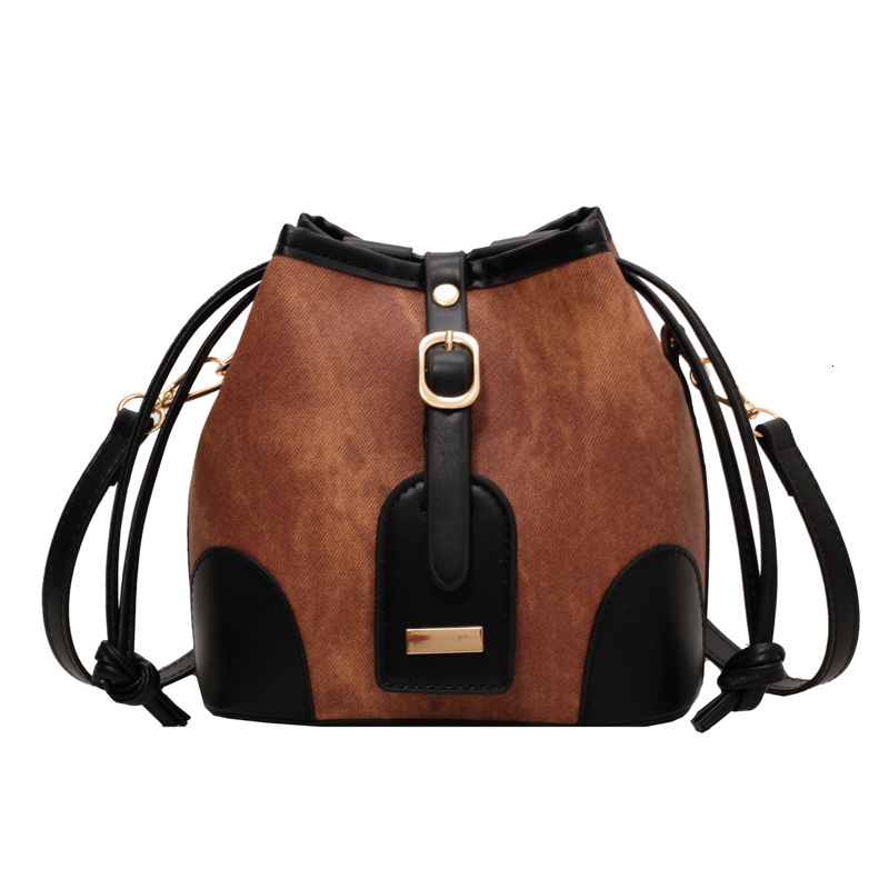 Luxury Brand Designer Bag Women's Bags Trendy Small Bags For Women Autumn Winter New Versatile Fashionable Shoulder Crossbody Bags Internet Celeb