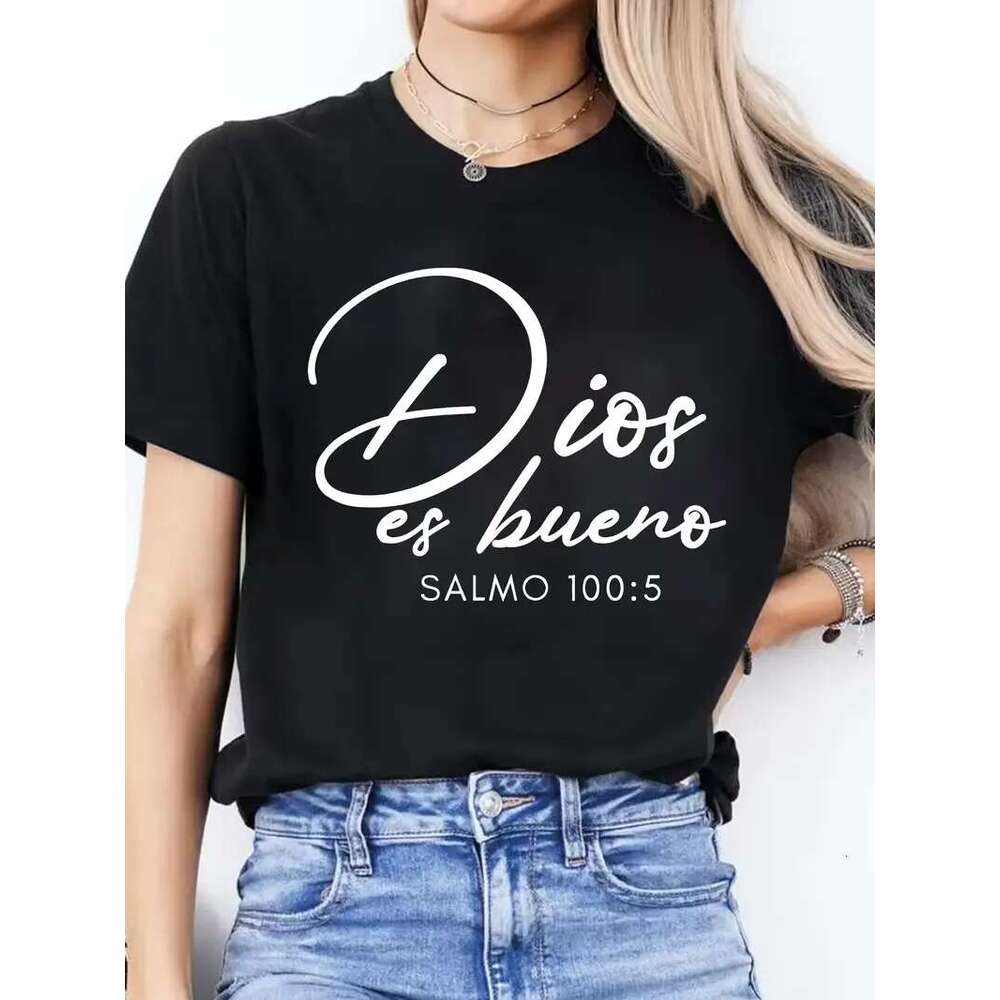 Women shirt tshirts designer woman delivered within 3 days desinger shirt 180g designer t shirt pure cotton tee shirt customizable oversized t shirt h