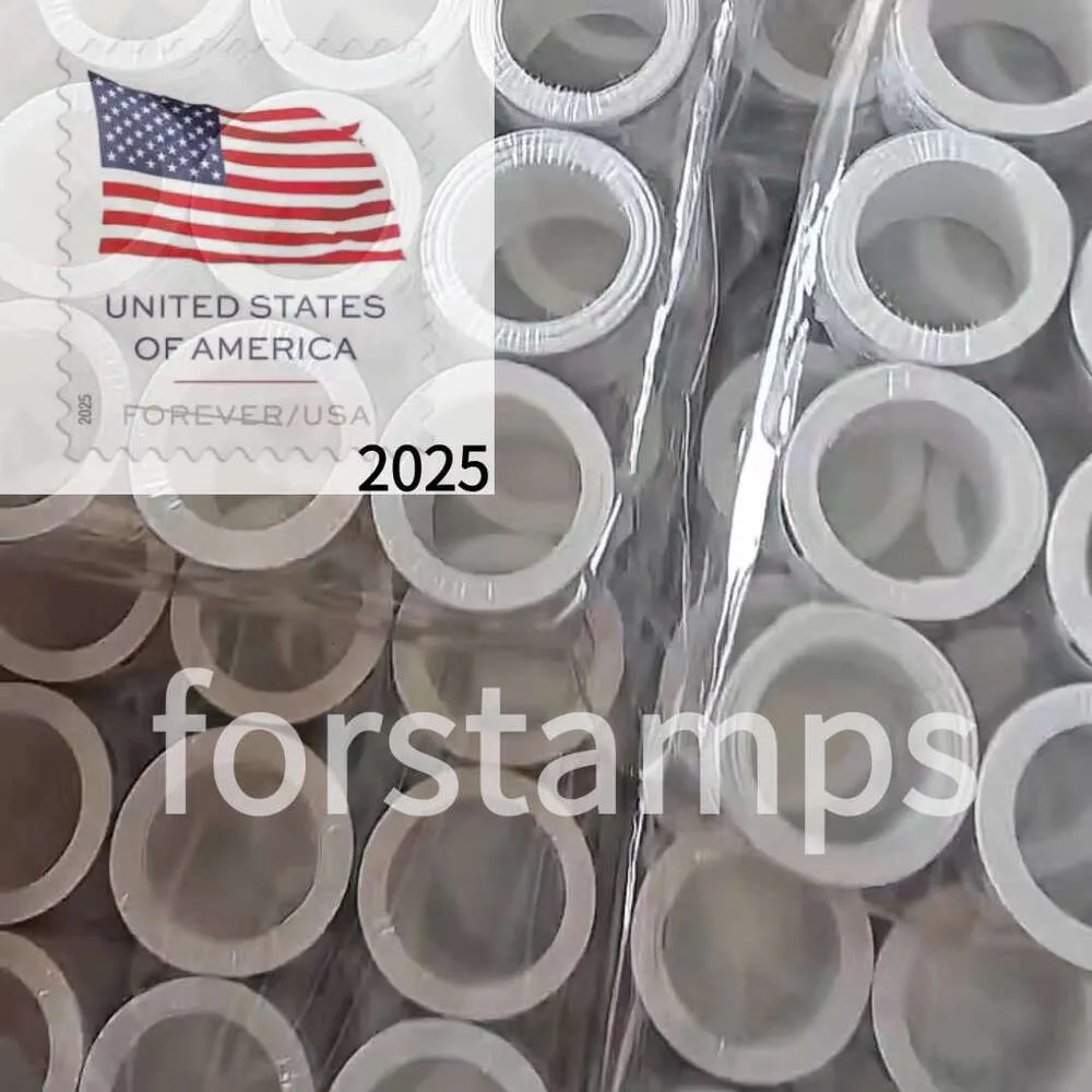 Best forstamps sells multiple stickers wholesale US stamp postal and envelope letter sticker products